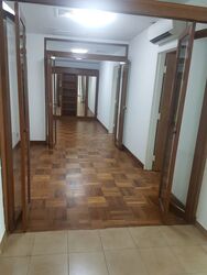 River Valley Road (D9), Apartment #505111901